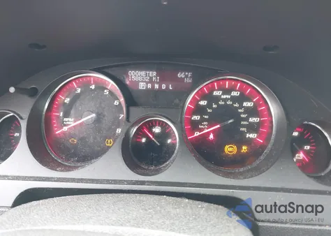 2011 GMC Acadia Slt-1 z USA, uszkodzony, nr VIN 1GKKVRED3BJ387574